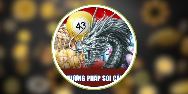 Soi Cầu Lô Rồng Bạch Kim 77LOC - Bí Quyết Thắng Lớn 2 Những điều cần biết về soi cầu lô rồng bạch kim 77LOC