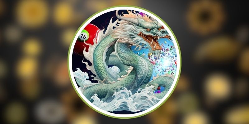 Soi Cầu Lô Rồng Bạch Kim 77LOC - Bí Quyết Thắng Lớn 3 Cách áp dụng soi cầu lô rồng bạch kim 77LOC hiệu quả